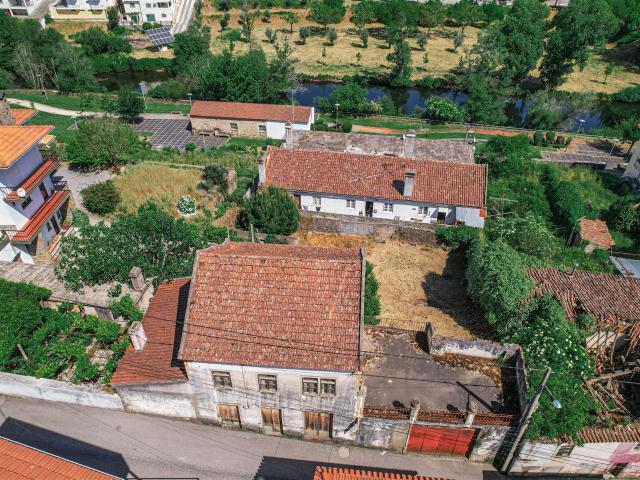 Vivenda venda em Castelo Branco, Cumeada