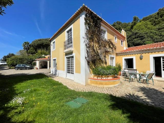 Casa venda em Azoia, Sintra