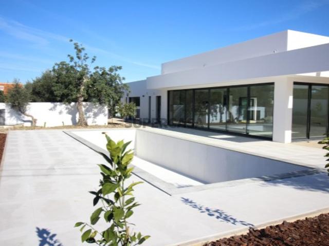 Casa venda em São Brás De Alportel
