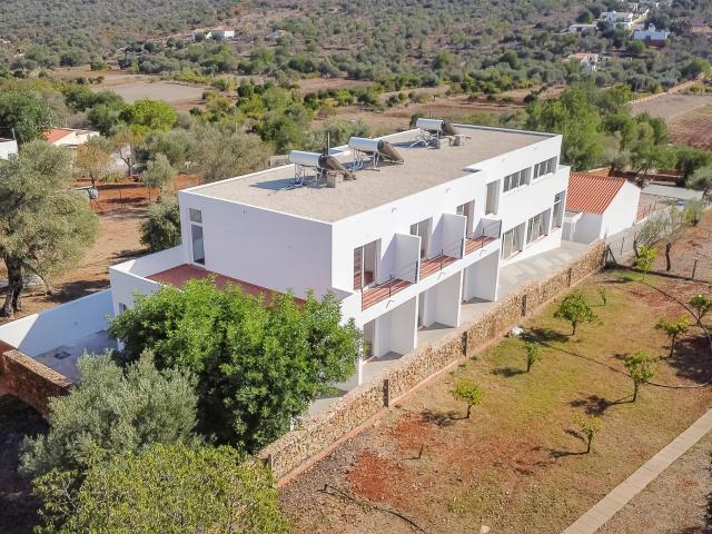 Vivenda venda em Loulé, Faro
