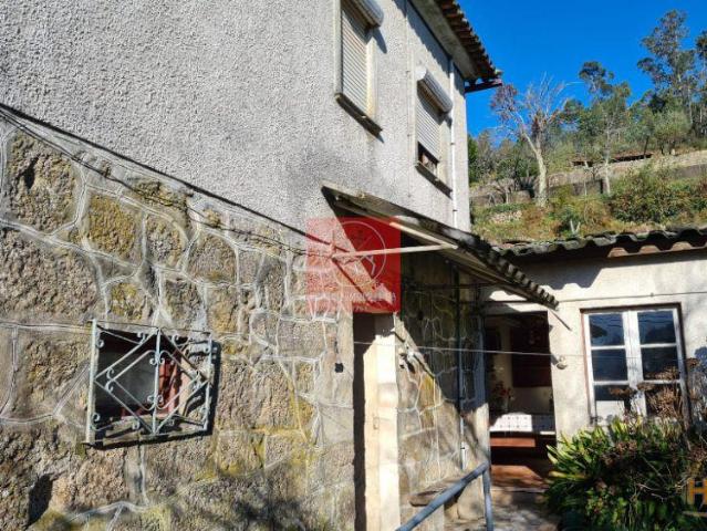 Casa venda em Boalhosa, Viana Do Castelo