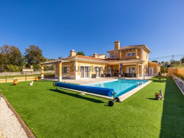 Casa venda em Caldas Da Rainha, Leiria