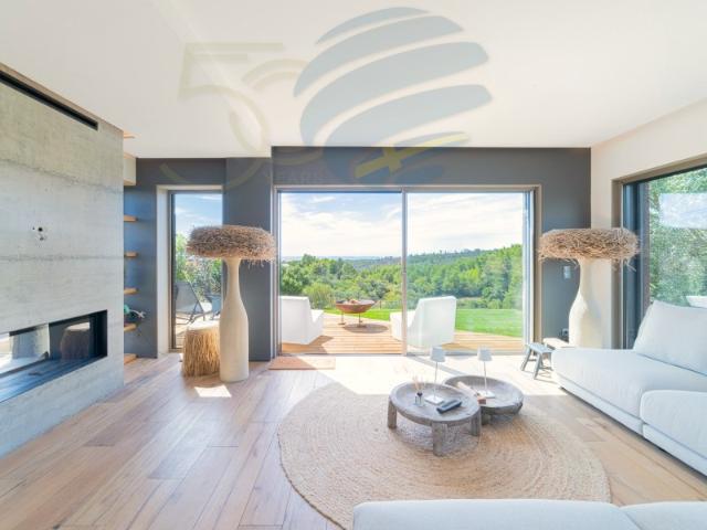Casa venda em Cascais, Lisboa