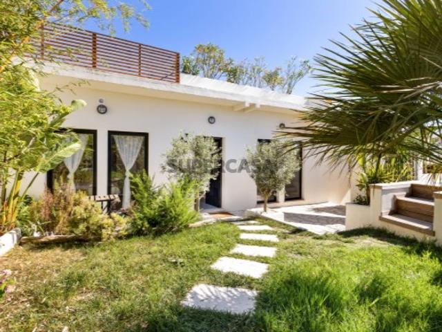 Casa venda em Almada, Setúbal