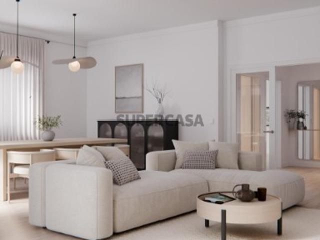 Casa venda em Azeitão (São Lourenço e São Simão), Setúbal