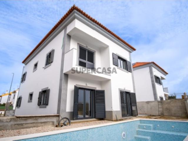 Casa venda em Azeitão (São Lourenço e São Simão), Setúbal