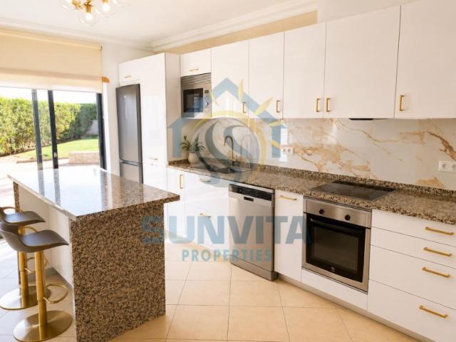 Casa venda em Ferreiras, Albufeira