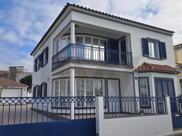 Casa venda em Açores, Ribeira Grande