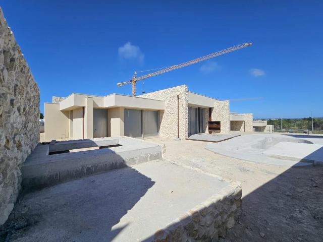 Vivenda venda em Vau, Óbidos