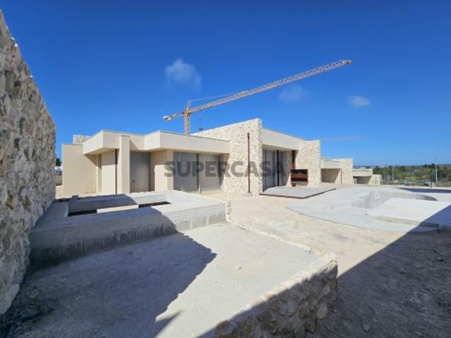 Casa venda em Vau, Óbidos