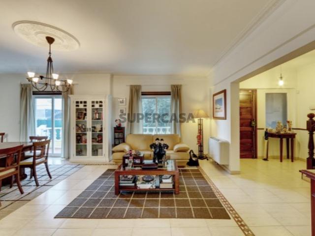 Casa venda em Amadora, Lisboa