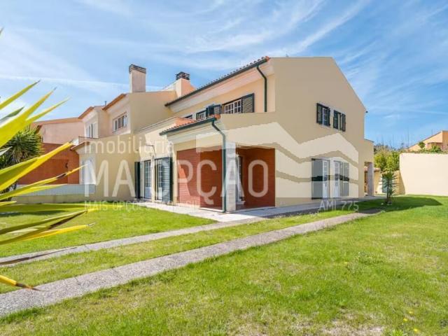 Casa venda em Mira, Coimbra