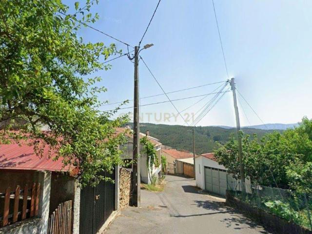 Casa venda em Pampilhosa Da Serra, Coimbra
