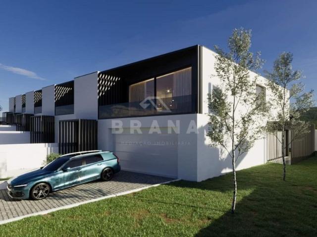 Casa venda em Braga