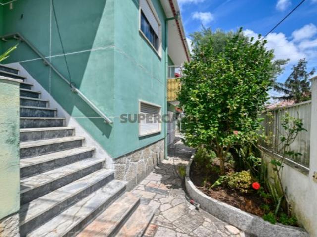 Casa venda em Bairro Autoconstrução, Oeiras