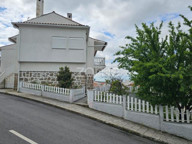 Casa venda em Miranda do Douro