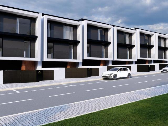 Casa venda em Este (São Pedro e São Mamede), Braga