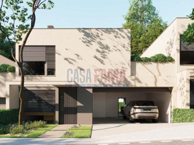 Casa venda em Palmeira, Braga