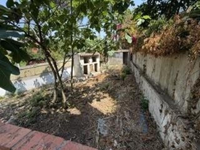 Vivenda venda em Núcleo Urbano Histórico de Oeiras, Oeiras