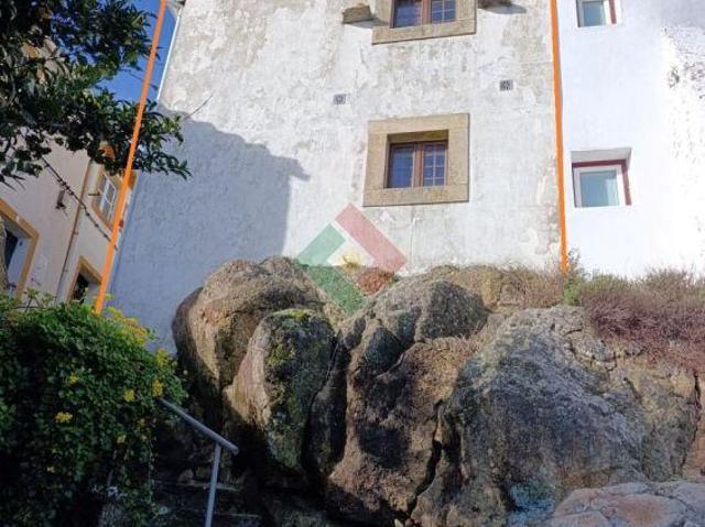 Casa venda em Castelo De Vide, Portalegre