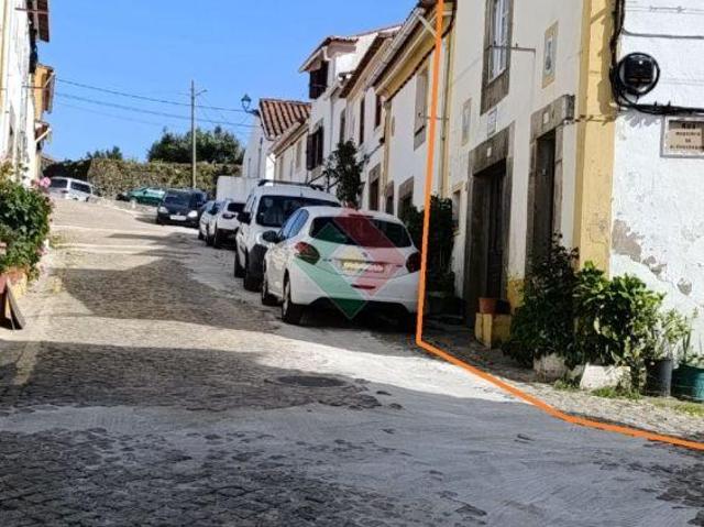 Casa venda em Castelo De Vide, Portalegre