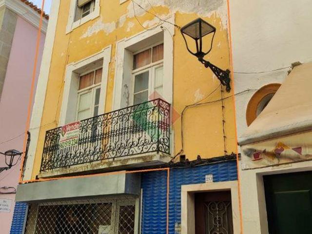 Casa venda em Elvas, Portalegre