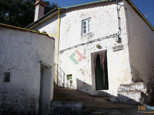 Casa venda em Marvão, Portalegre