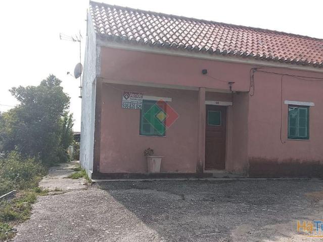 Casa venda em Ponte De Sor, Portalegre