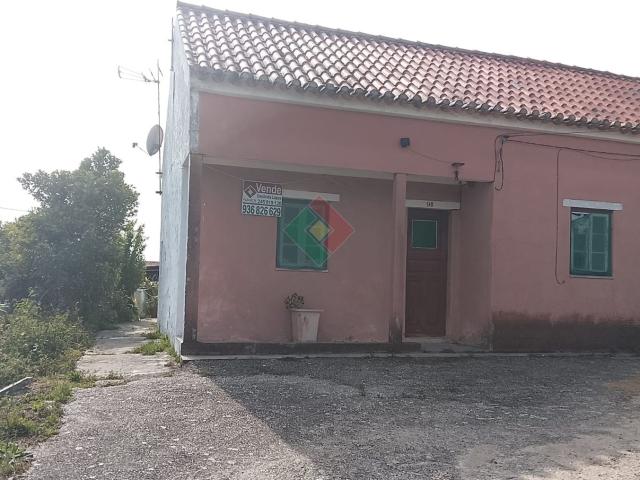 Casa venda em Foros do Arrão, Ponte De Sor