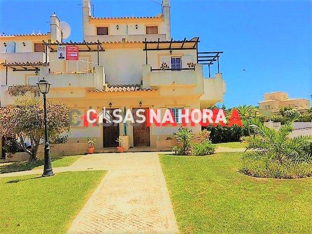 Casa venda em Praia de Alvor, Portimão