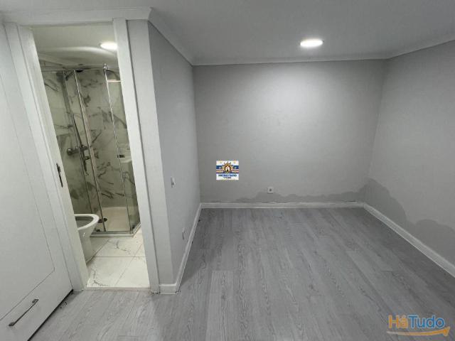 Casa venda em Benavente, Santarém