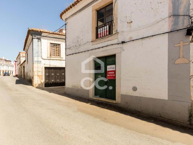 Casa venda em Borba, Évora