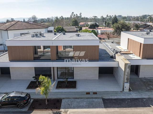 Casa venda em Vila Verde, Braga