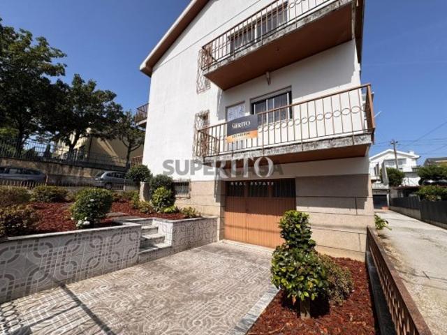 Casa venda em Guimarães, Braga