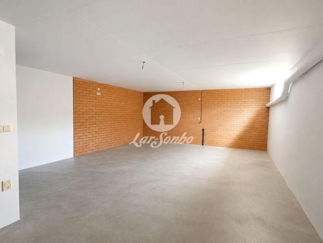 Casa alugar em Esposende, Braga