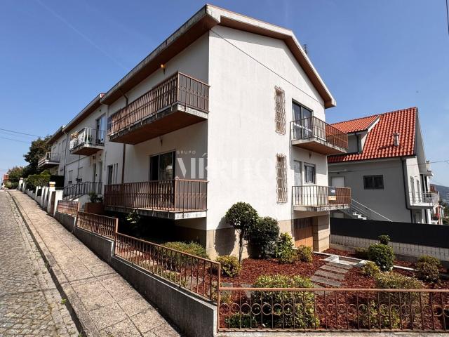 Casa venda em Guimarães, Braga