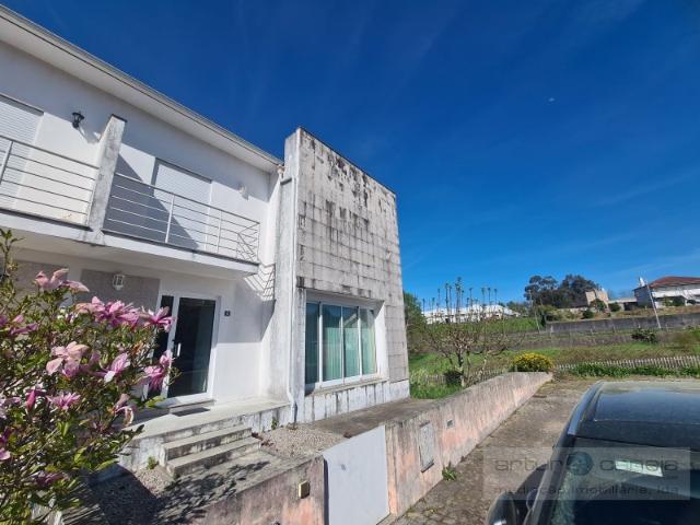 Casa venda em Paçô, Arcos De Valdevez