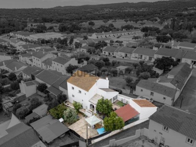 Casa venda em Évora