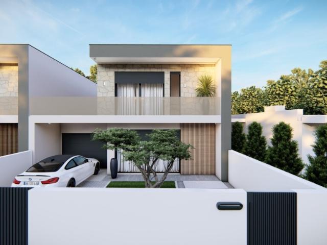 Casa venda em Amares, Braga