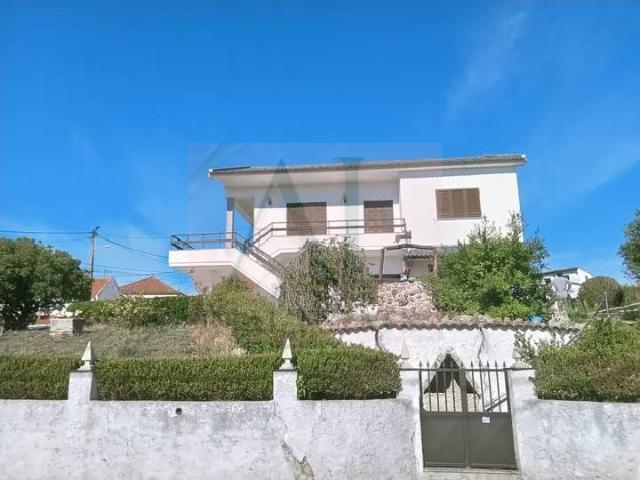 Casa venda em Mafra, Lisboa
