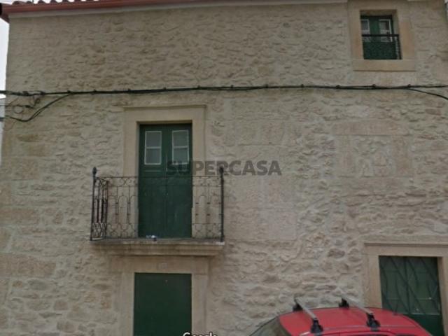 Casa venda em Castelo Branco