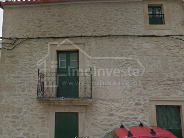 Casa venda em Alcains