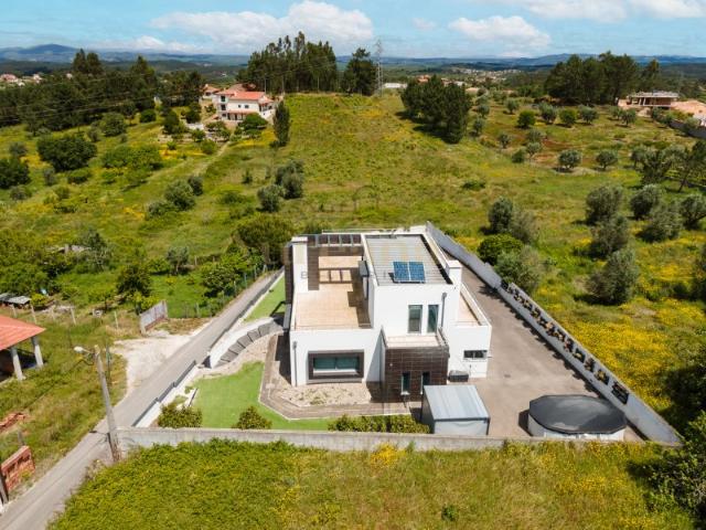 Casa venda em Alburitel, Ourém