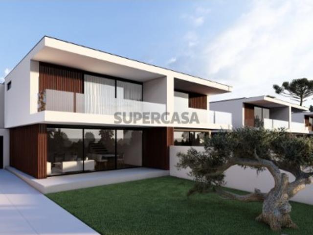 Casa venda em Esposende