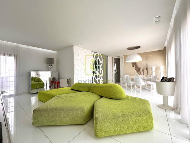 Casa venda em Figueira Da Foz, Coimbra