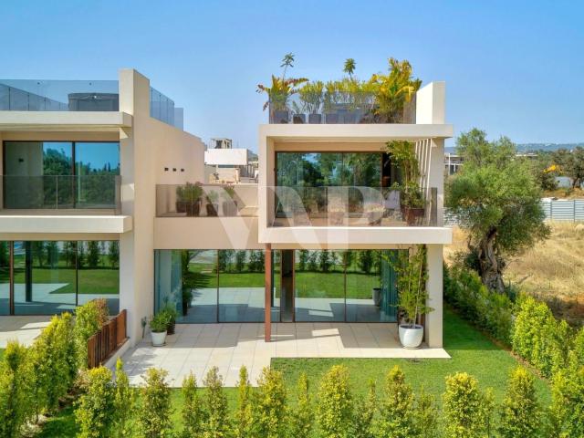 Vivenda venda em Vilamoura, Loulé