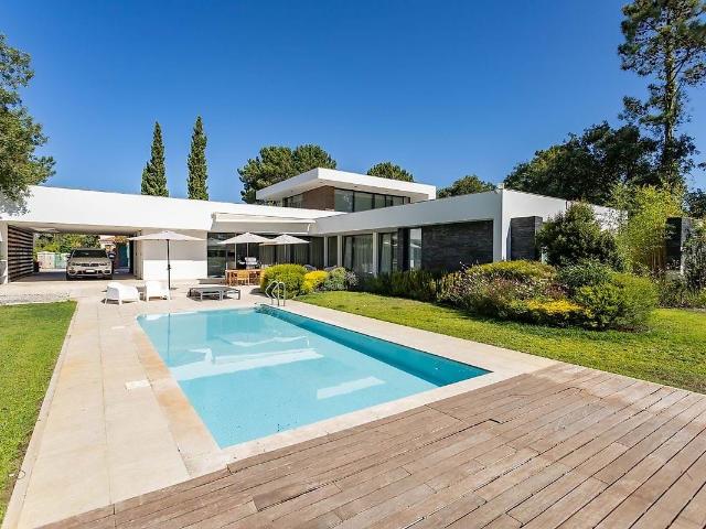Casa venda em Sesimbra, Setúbal