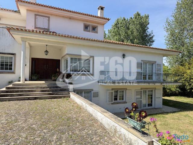 Casa venda em Ovar, Aveiro