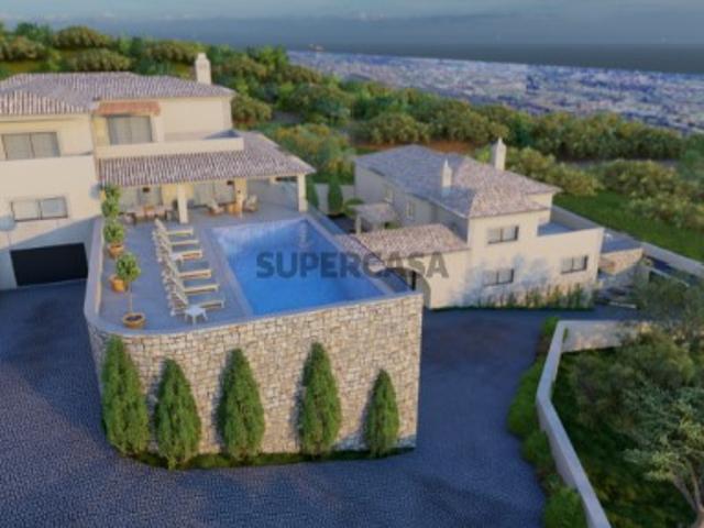 Casa venda em Faro