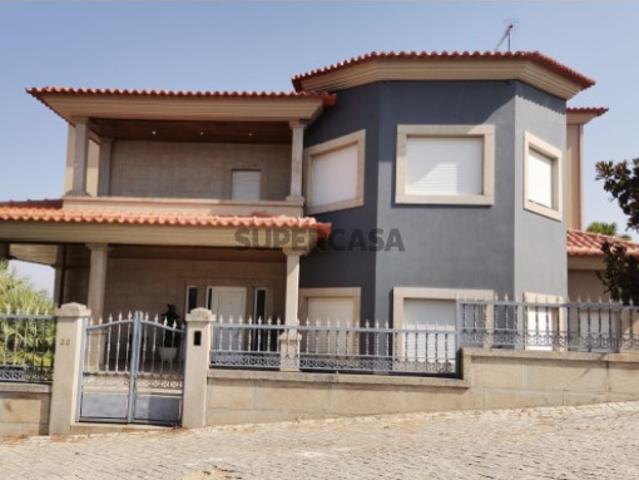 Casa venda em Mirandela, Bragança